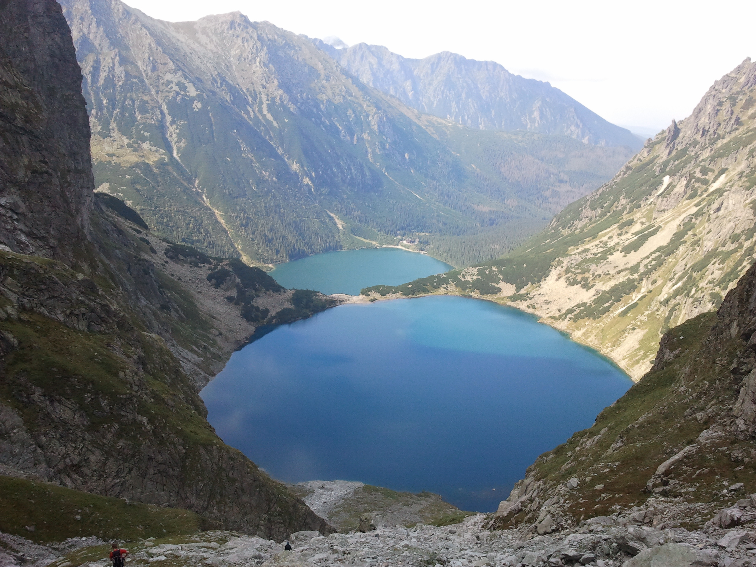 Tatry image 2